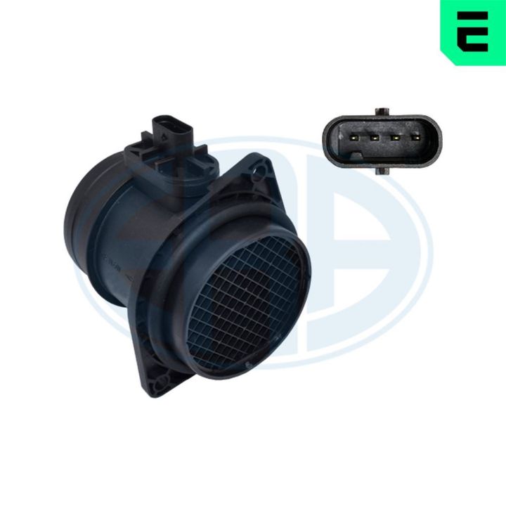 Oro masės jutiklis ERA 558399A