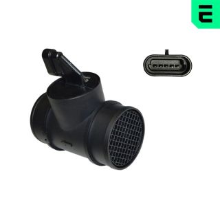 Oro masės jutiklis ERA 558401A