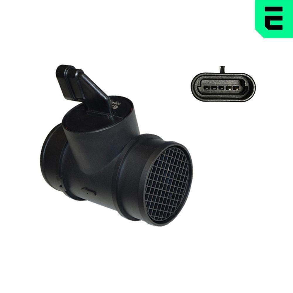 Oro masės jutiklis ERA 558401A