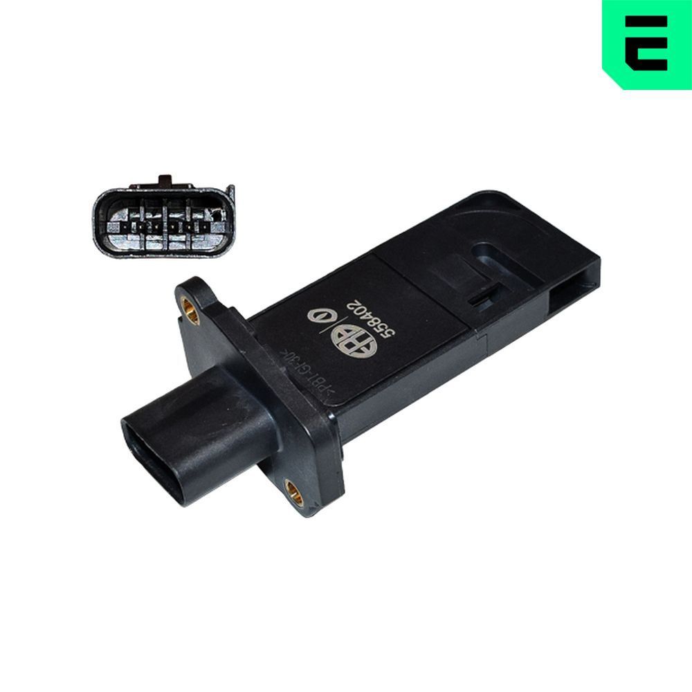 Oro masės jutiklis ERA 558402A