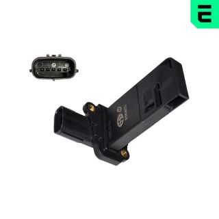 Oro masės jutiklis ERA 558403A