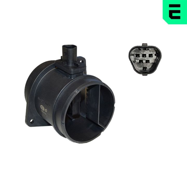 Oro masės jutiklis ERA 558404A