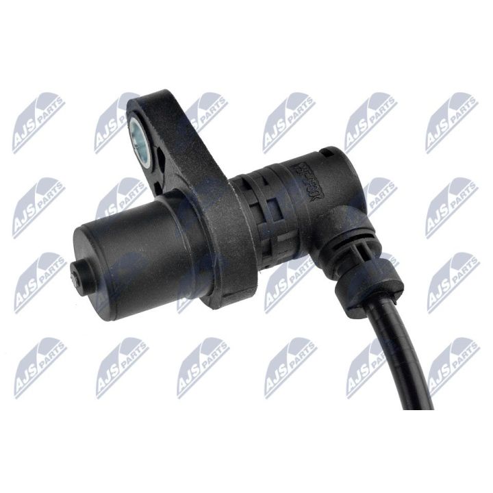 Jutiklis, rato greitis NTY HCA-TY-024