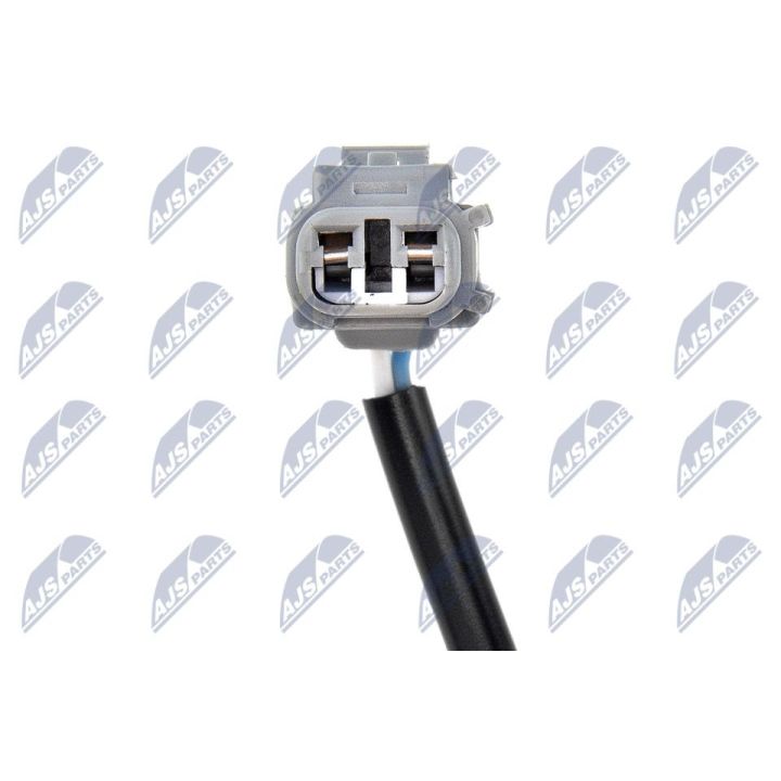 Jutiklis, rato greitis NTY HCA-TY-024