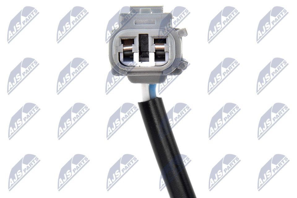 Jutiklis, rato greitis NTY HCA-TY-024