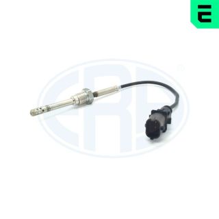 Jutiklis, išmetamųjų dujų temperatūra ERA 550901
