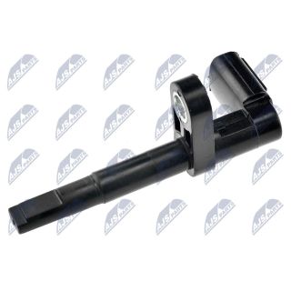 Jutiklis, rato greitis NTY HCA-TY-027