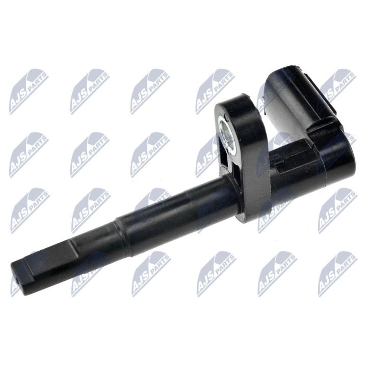 Jutiklis, rato greitis NTY HCA-TY-027