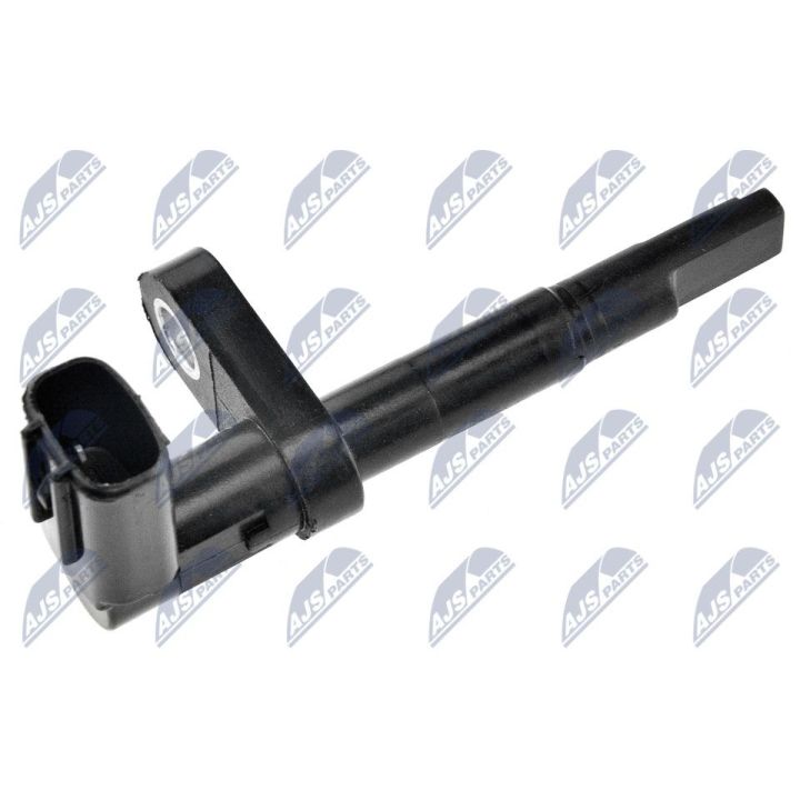 Jutiklis, rato greitis NTY HCA-TY-027