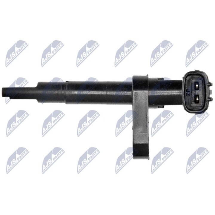 Jutiklis, rato greitis NTY HCA-TY-027