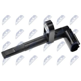 Jutiklis, rato greitis NTY HCA-TY-028