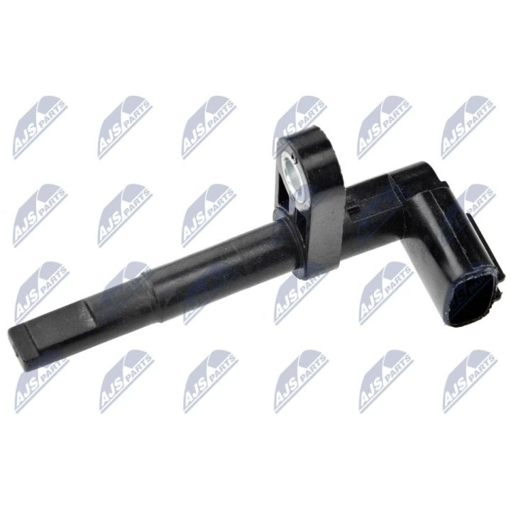 Jutiklis, rato greitis NTY HCA-TY-028