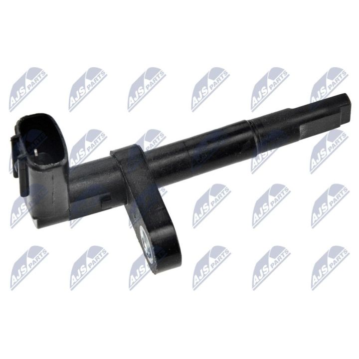 Jutiklis, rato greitis NTY HCA-TY-028