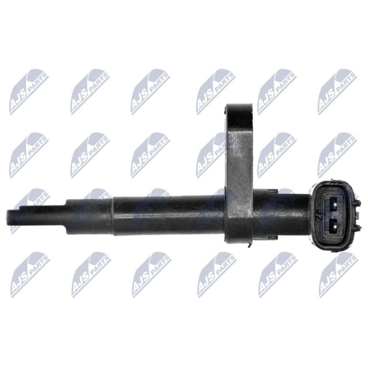 Jutiklis, rato greitis NTY HCA-TY-028