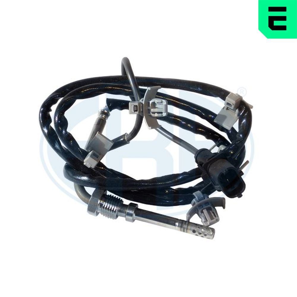 Jutiklis, išmetamųjų dujų temperatūra ERA 550908