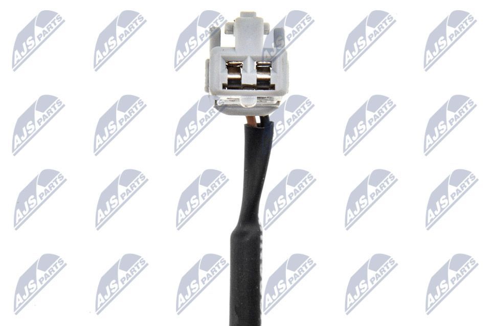 Jutiklis, rato greitis NTY HCA-TY-032