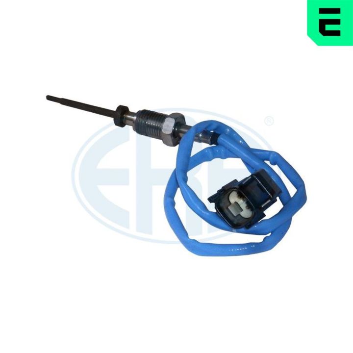 Jutiklis, išmetamųjų dujų temperatūra ERA 550919