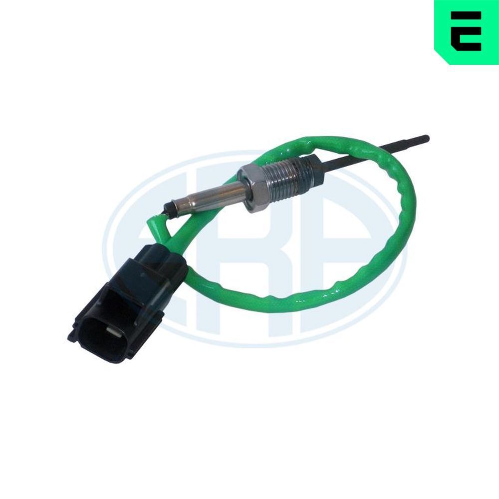 Jutiklis, išmetamųjų dujų temperatūra ERA 550923