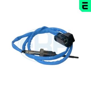 Jutiklis, išmetamųjų dujų temperatūra ERA 550924