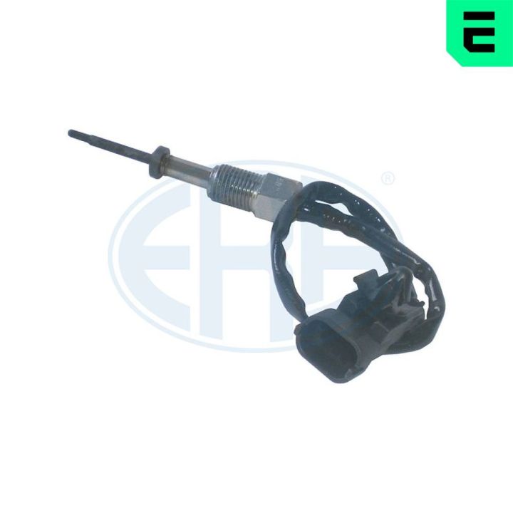 Jutiklis, išmetamųjų dujų temperatūra ERA 550926