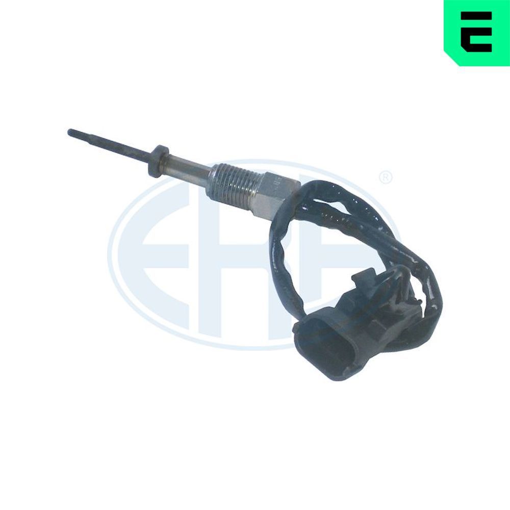 Jutiklis, išmetamųjų dujų temperatūra ERA 550926