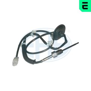 Jutiklis, išmetamųjų dujų temperatūra ERA 550927