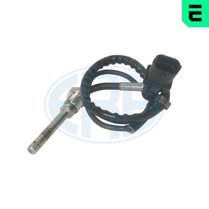 Jutiklis, išmetamųjų dujų temperatūra ERA 550983
