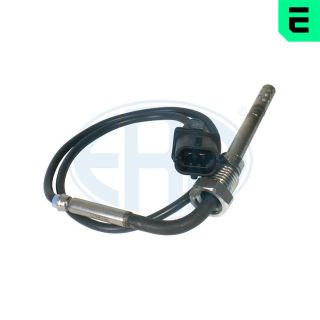 Jutiklis, išmetamųjų dujų temperatūra ERA 550986