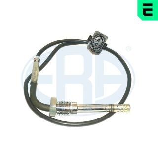 Jutiklis, išmetamųjų dujų temperatūra ERA 550987
