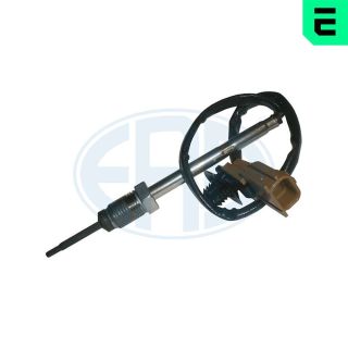Jutiklis, išmetamųjų dujų temperatūra ERA 550997