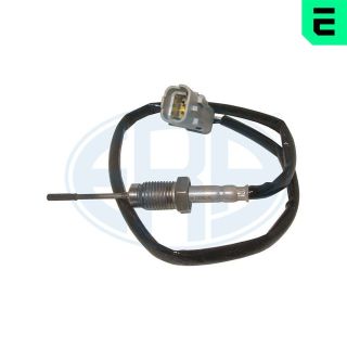 Jutiklis, išmetamųjų dujų temperatūra ERA 551002