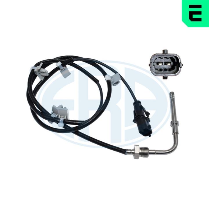 Jutiklis, išmetamųjų dujų temperatūra ERA 551026A