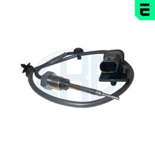 Jutiklis, išmetamųjų dujų temperatūra ERA 551030