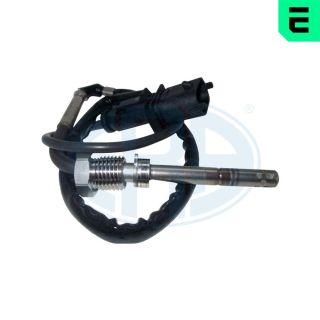 Jutiklis, išmetamųjų dujų temperatūra ERA 551032