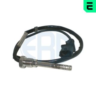Jutiklis, išmetamųjų dujų temperatūra ERA 551033