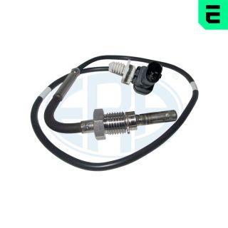 Jutiklis, išmetamųjų dujų temperatūra ERA 551036