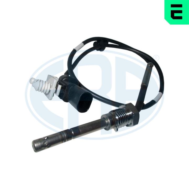 Jutiklis, išmetamųjų dujų temperatūra ERA 551037