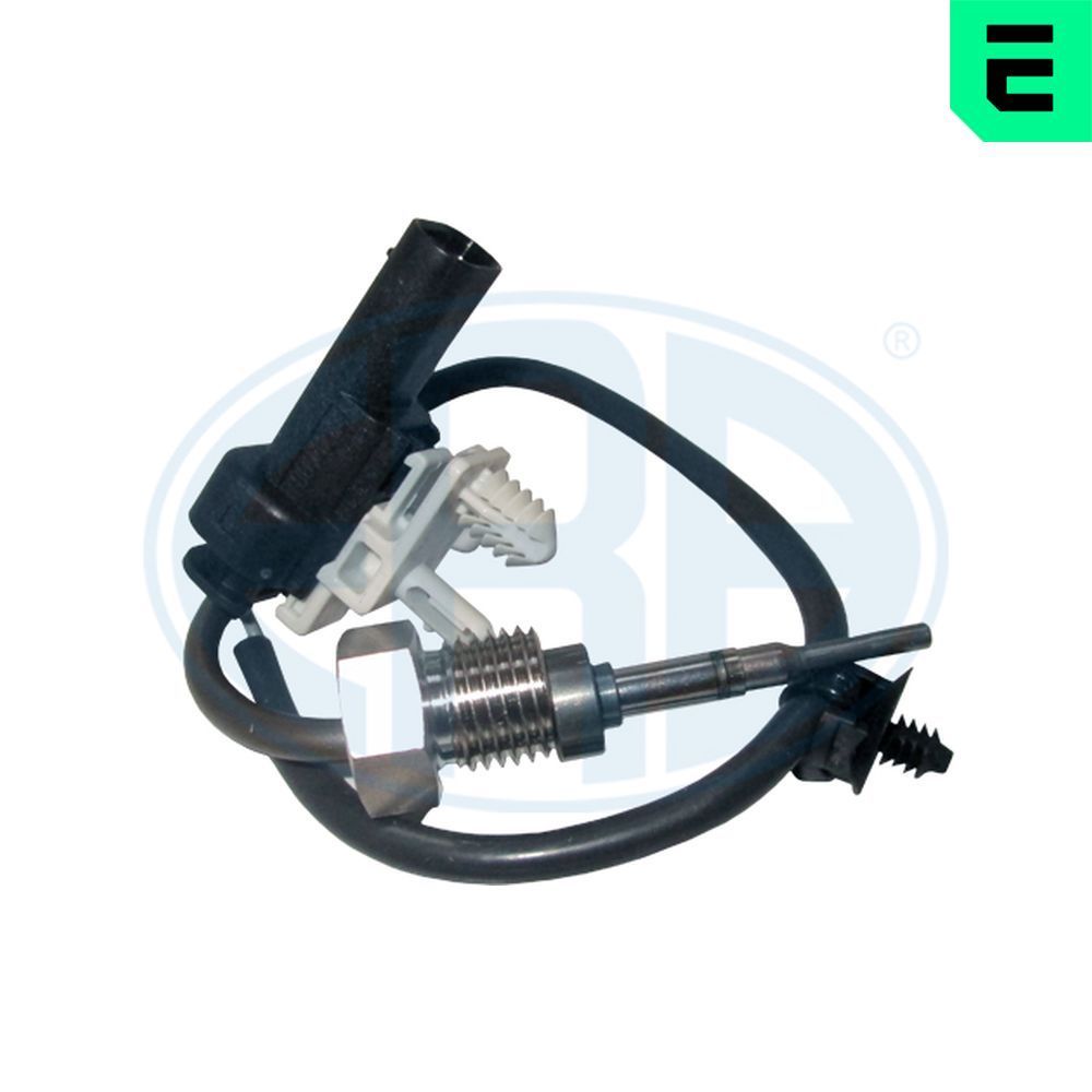 Jutiklis, išmetamųjų dujų temperatūra ERA 551038