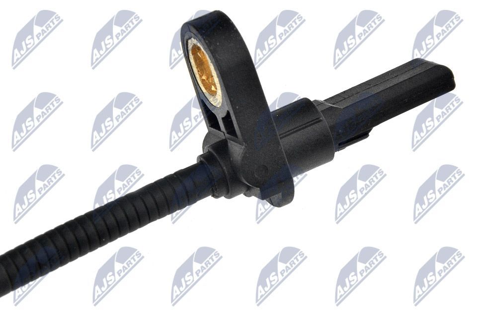 Jutiklis, rato greitis NTY HCA-TY-059