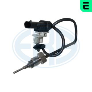 Jutiklis, išmetamųjų dujų temperatūra ERA 551040