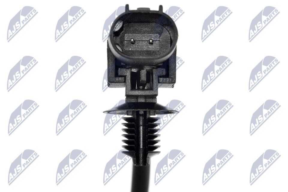 Jutiklis, rato greitis NTY HCA-TY-059