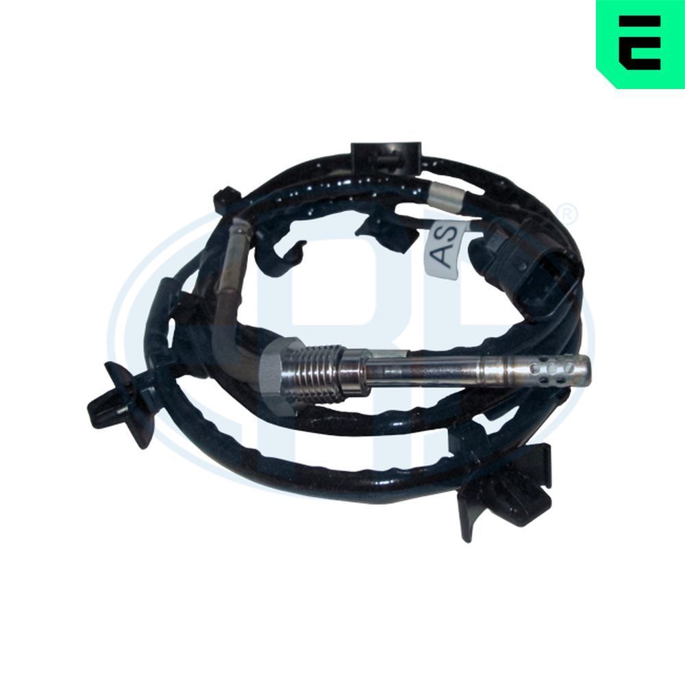 Jutiklis, išmetamųjų dujų temperatūra ERA 551041