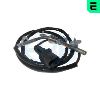 Jutiklis, išmetamųjų dujų temperatūra ERA 551043