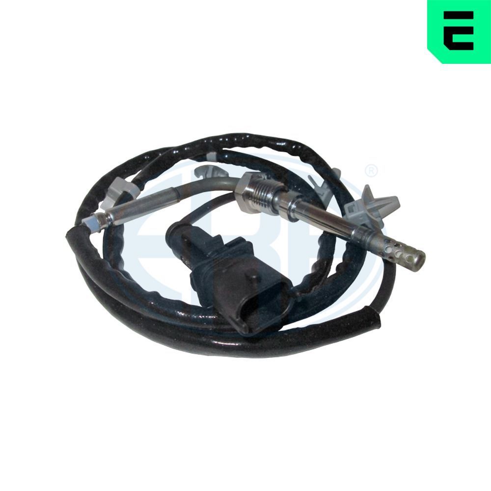 Jutiklis, išmetamųjų dujų temperatūra ERA 551043