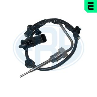 Jutiklis, išmetamųjų dujų temperatūra ERA 551044