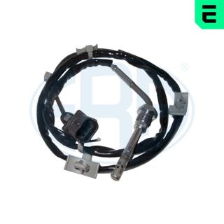 Jutiklis, išmetamųjų dujų temperatūra ERA 551046
