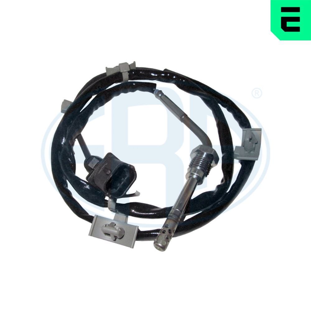 Jutiklis, išmetamųjų dujų temperatūra ERA 551046