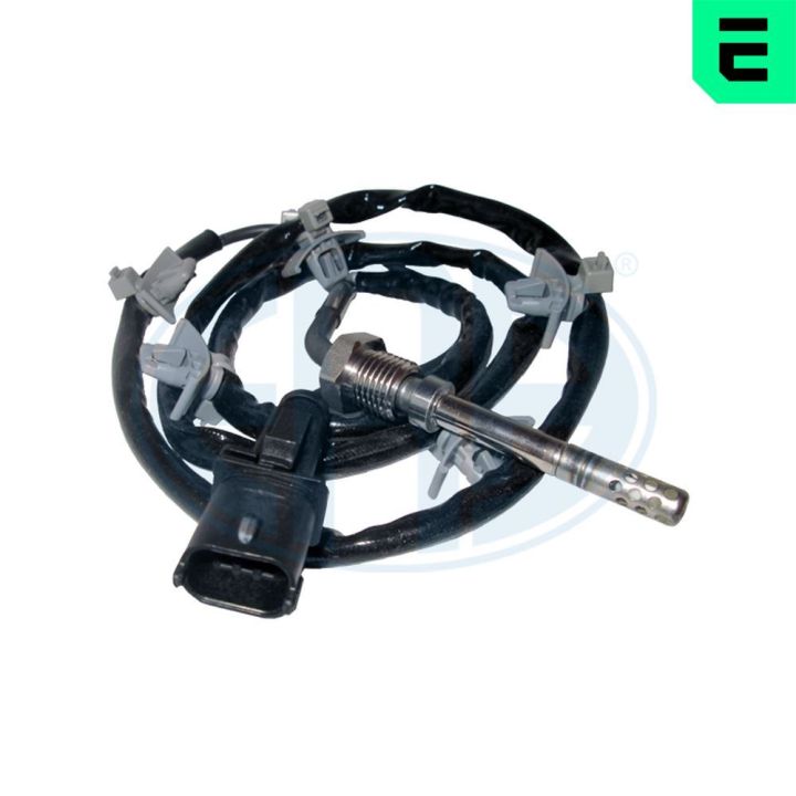 Jutiklis, išmetamųjų dujų temperatūra ERA 551047