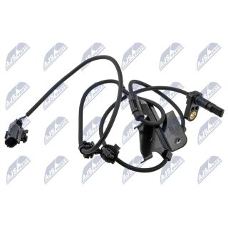 Jutiklis, rato greitis NTY HCA-TY-066