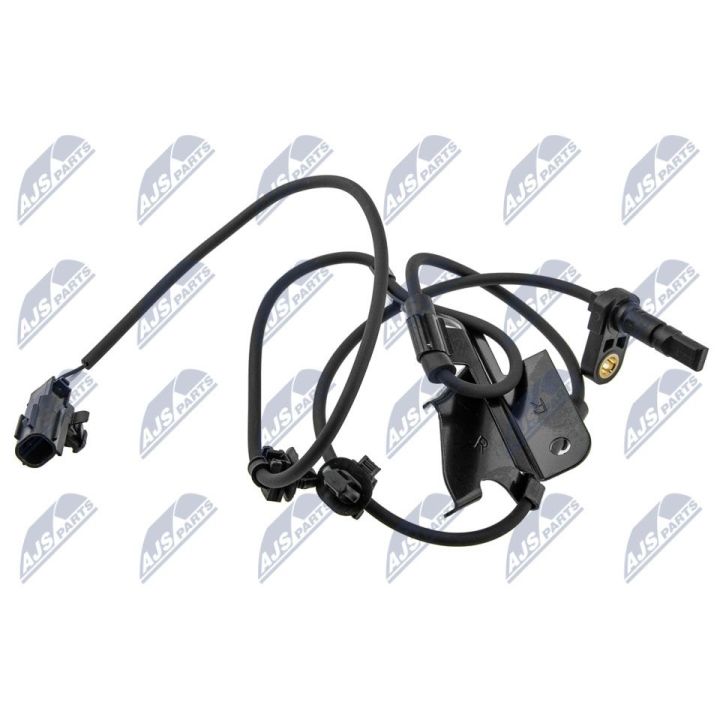 Jutiklis, rato greitis NTY HCA-TY-066